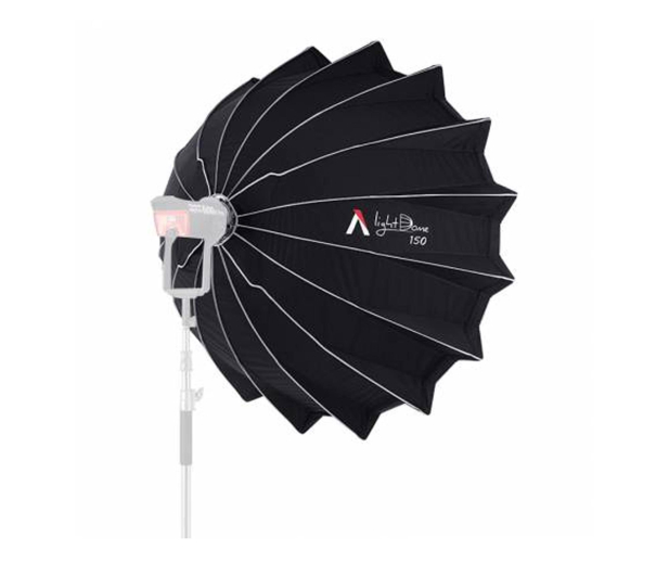 Aputure Light Dome 150 - 1491110 - zdjęcie 4